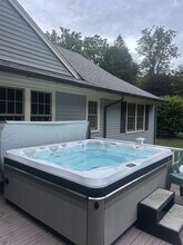 920 Redding Rd in Fairfield, CT - Building Photo - Building Photo