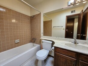 3234 Calle De Molina in Santa Fe, NM - Building Photo - Building Photo