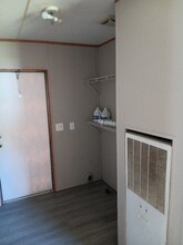 53 Nina Dr in Weaver, AL - Building Photo - Building Photo