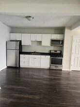 2016 W Clybourn St in Milwaukee, WI - Building Photo - Building Photo