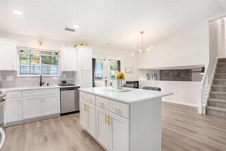 5656 La Fleur Trail in Stonecrest, GA - Building Photo - Building Photo