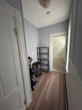 96 School St in Manchester, NH - Building Photo - Building Photo