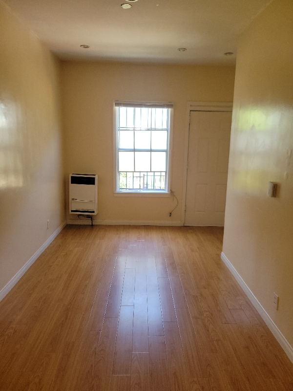 property at 230 Columbia Pl