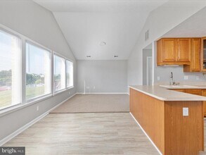 38 Tyler Cir in Strasburg, VA - Building Photo - Building Photo