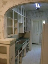 723 NW 31st St, Unit 723 Duplex in Oklahoma City, OK - Foto de edificio - Building Photo