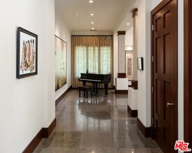 13947 Durham Rd in Beverly Hills, CA - Building Photo - Building Photo