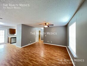 109 E Osceola St in Minneola, FL - Building Photo - Building Photo