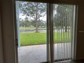 4607 Westgrove Way in Orlando, FL - Building Photo - Building Photo