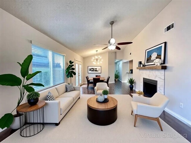 property at 5912 Avery Island Ave