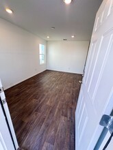 2058 Zephyr Lily in San Antonio, TX - Building Photo - Building Photo