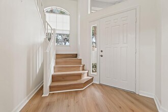 137 Eagleton Ct in Palm Beach Gardens, FL - Building Photo - Building Photo