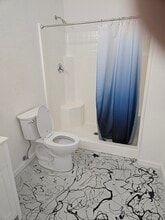 1410 S 37th St, Unit studio in Mesa, AZ - Building Photo - Building Photo