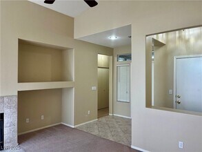 1528 Remembrance Hill St in Las Vegas, NV - Building Photo - Building Photo