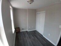 1307 N Eden St photo'