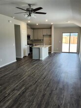 31354 Black Cherry St in Magnolia, TX - Building Photo - Building Photo