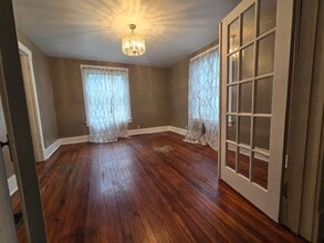 1715 Woodmont Ave in New Kensington, PA - Building Photo - Building Photo