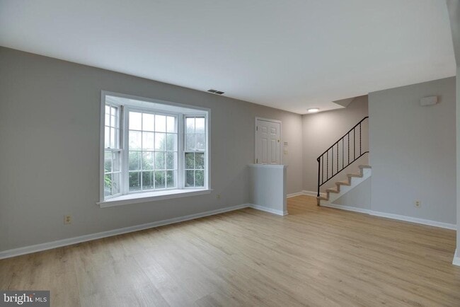 322 Clay St in Fredericksburg, VA - Building Photo - Building Photo