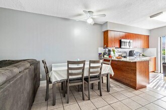 1831 NW 94th Ave in Coral Springs, FL - Building Photo - Building Photo