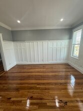620 Norfolk St in Boston, MA - Building Photo - Building Photo