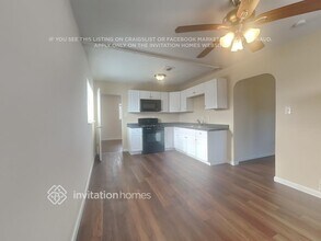 9141 Lilly Ct in Thornton, CO - Building Photo - Building Photo
