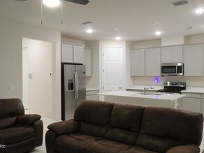 11451 Eagle Vail Ct in Jacksonville, FL - Building Photo - Building Photo