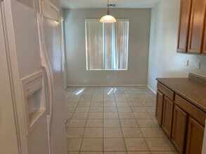 7010 S 37th Glen in Phoenix, AZ - Building Photo - Building Photo
