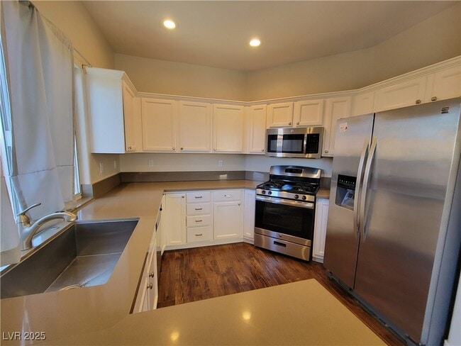 1153 Country Shadows Way