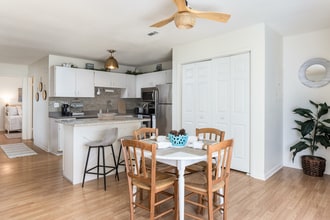 River Canyon in Chattanooga, TN - Building Photo - Building Photo