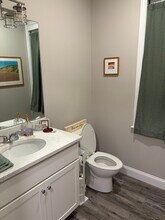 202 Sagamore St in Quincy, MA - Building Photo - Building Photo