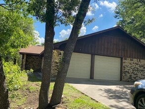 827 Cliffside Dr in Harker Heights, TX - Building Photo - Building Photo