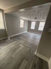 74 Cherry St in Springfield, MA - Building Photo - Building Photo