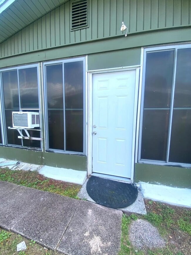property at 6100 Tavendale Dr