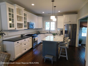 1902 Snyder Ave in Belmar, NJ - Building Photo - Building Photo