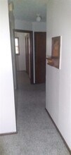 1222 NW Ozmun Ave in Lawton, OK - Building Photo - Building Photo