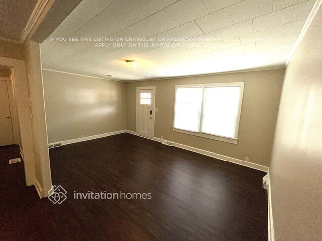405 Park St in China Grove, NC - Building Photo - Building Photo