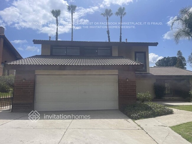 property at 2969 Seine Ave N