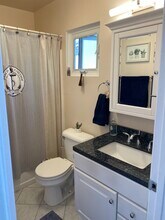 10061 San Juan Ct in Fountain Valley, CA - Building Photo - Building Photo