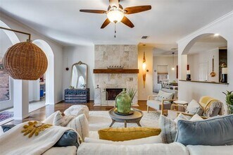 1204 Thimbleberry Dr in McKinney, TX - Building Photo - Building Photo