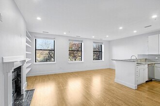 140 Boylston St in Boston, MA - Building Photo - Building Photo