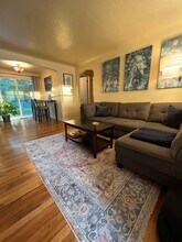 4970 Clay St in Denver, CO - Building Photo - Building Photo