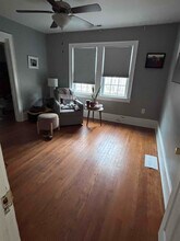 2041 Jefferson St in Wilmington, NC - Building Photo - Building Photo