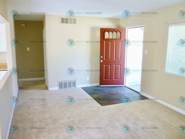 1404 Probasco Way in Sparks, NV - Building Photo - Building Photo
