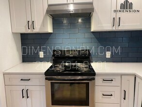 9012 Highland Ave SW in Lakewood, WA - Foto de edificio - Building Photo