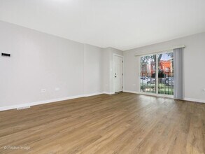 1818 N Mason Ave in Chicago, IL - Building Photo - Building Photo
