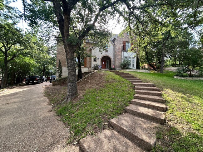 4 Timberline Ct in Trophy Club, TX - Building Photo - Building Photo