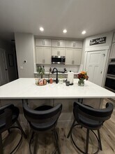 46 S 2920 W in Lehi, UT - Building Photo - Building Photo