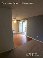 3677 SE Monroe St in Portland, OR - Building Photo - Building Photo