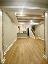 1026 Windsor Dr in Meadowbrook, AL - Building Photo - Building Photo