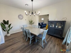 709 S 13th St in Temple, TX - Building Photo - Building Photo