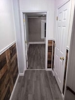 1901 Beaver Rd in Ambridge, PA - Building Photo